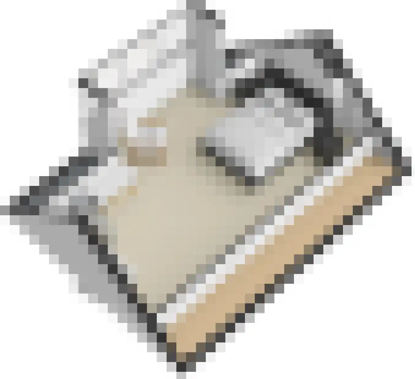 Havenpaed 9 Sibrandabuorren thumbnail 30