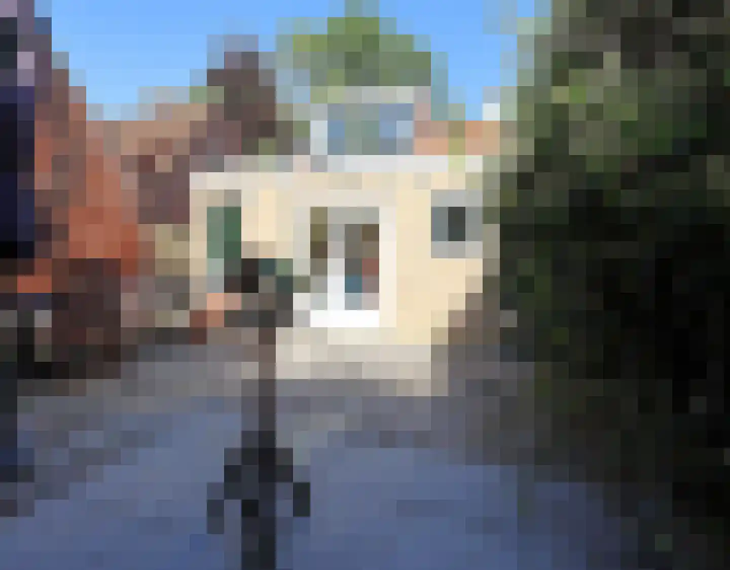 Havenpaed 9 Sibrandabuorren thumbnail 5