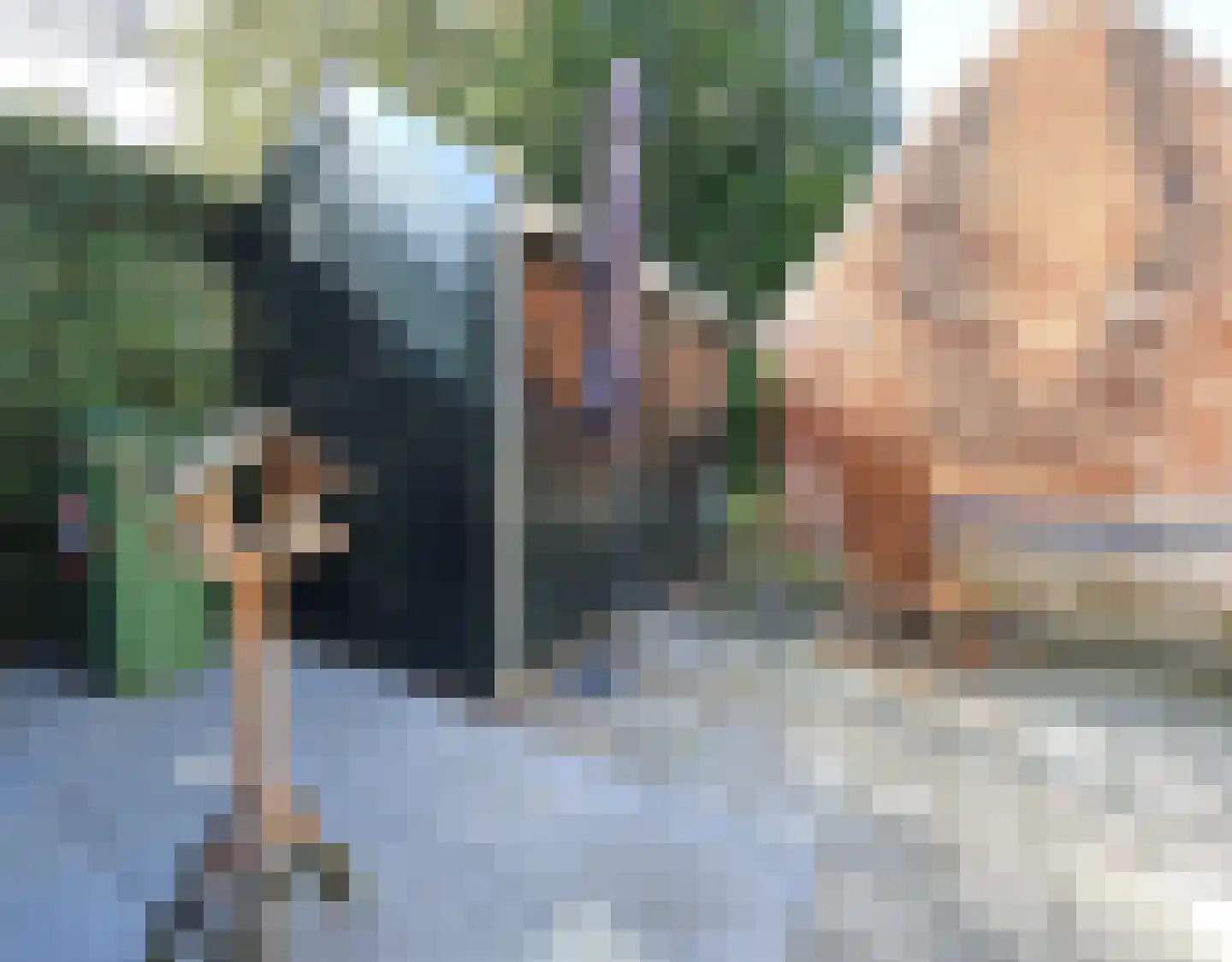 Havenpaed 9 Sibrandabuorren thumbnail 6