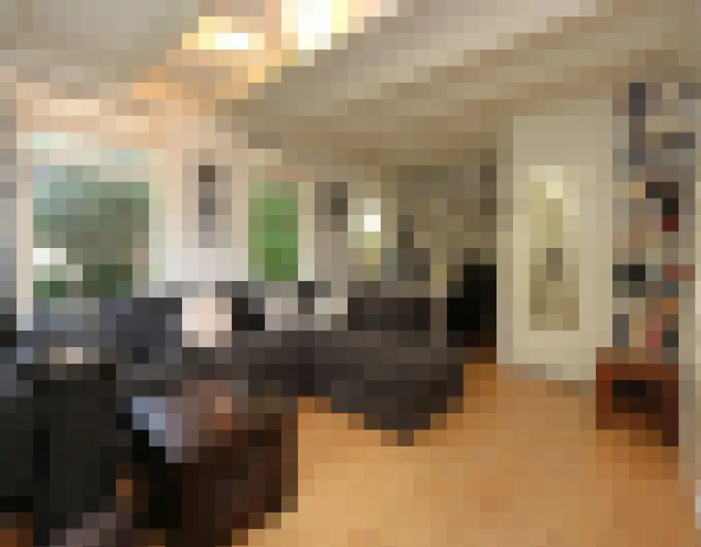 Havenpaed 9 Sibrandabuorren thumbnail 9