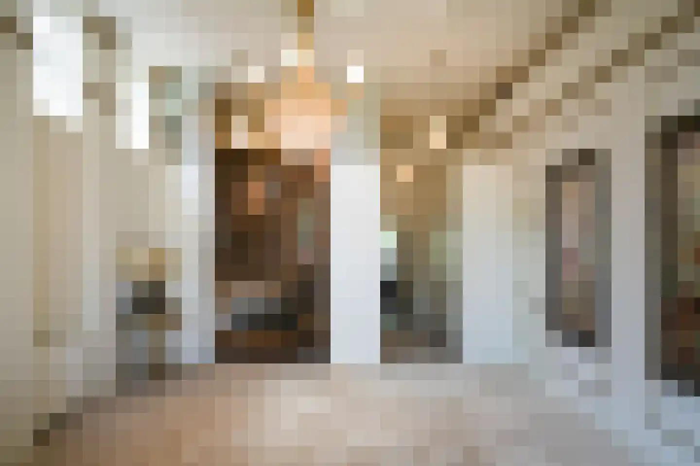 Havenpark 33 Zierikzee thumbnail 32