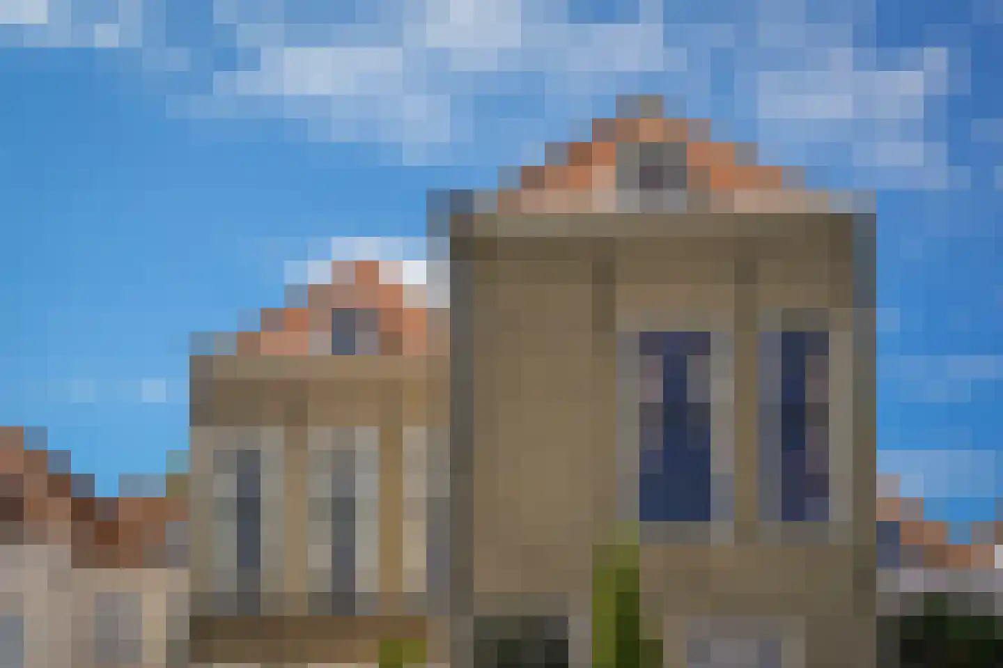 Havenpark 33 Zierikzee thumbnail 60