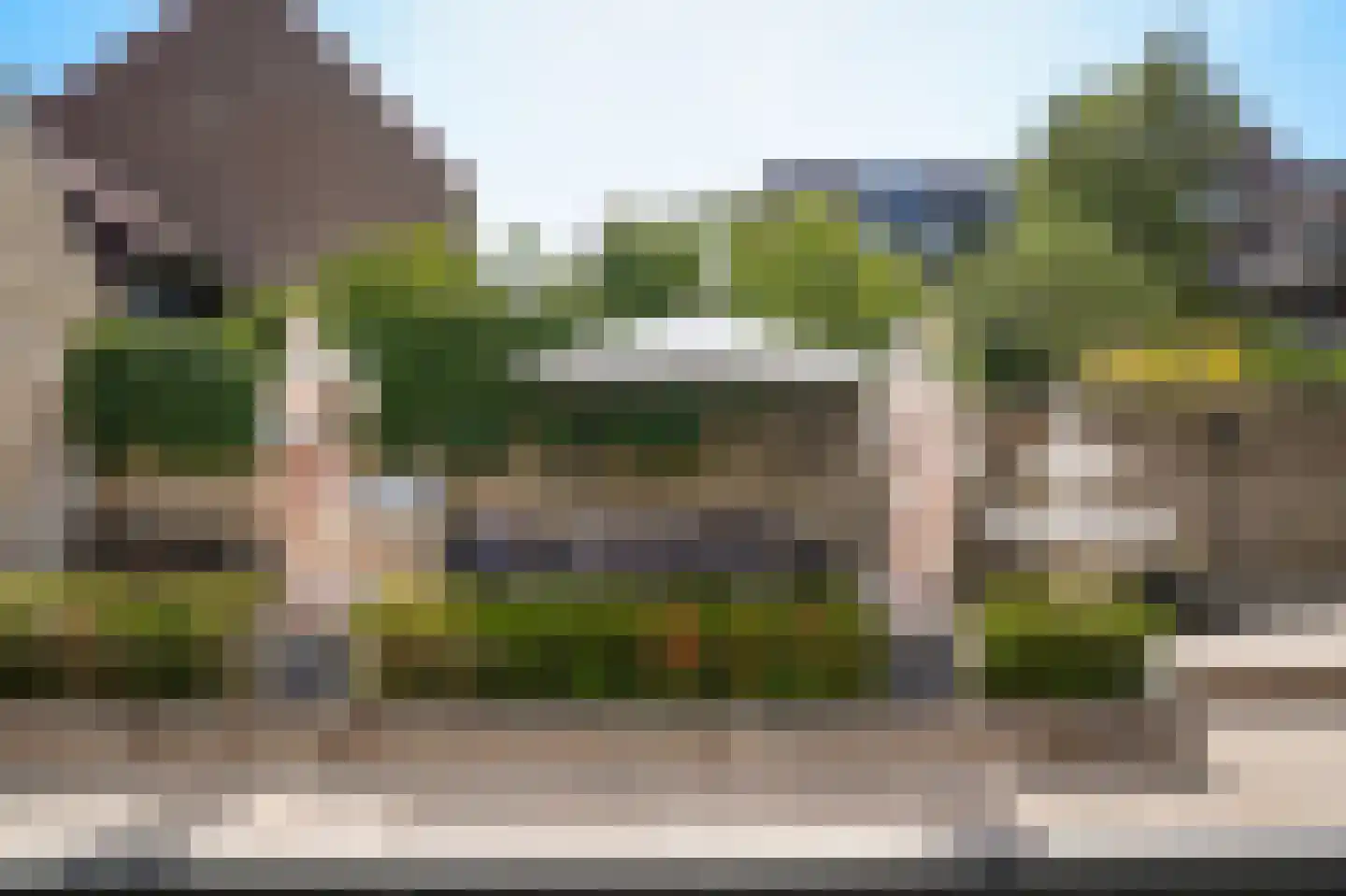Havenpark 33 Zierikzee thumbnail 63