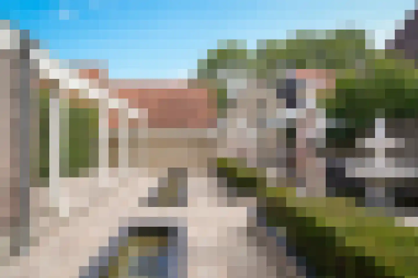 Havenpark 33 Zierikzee thumbnail 64