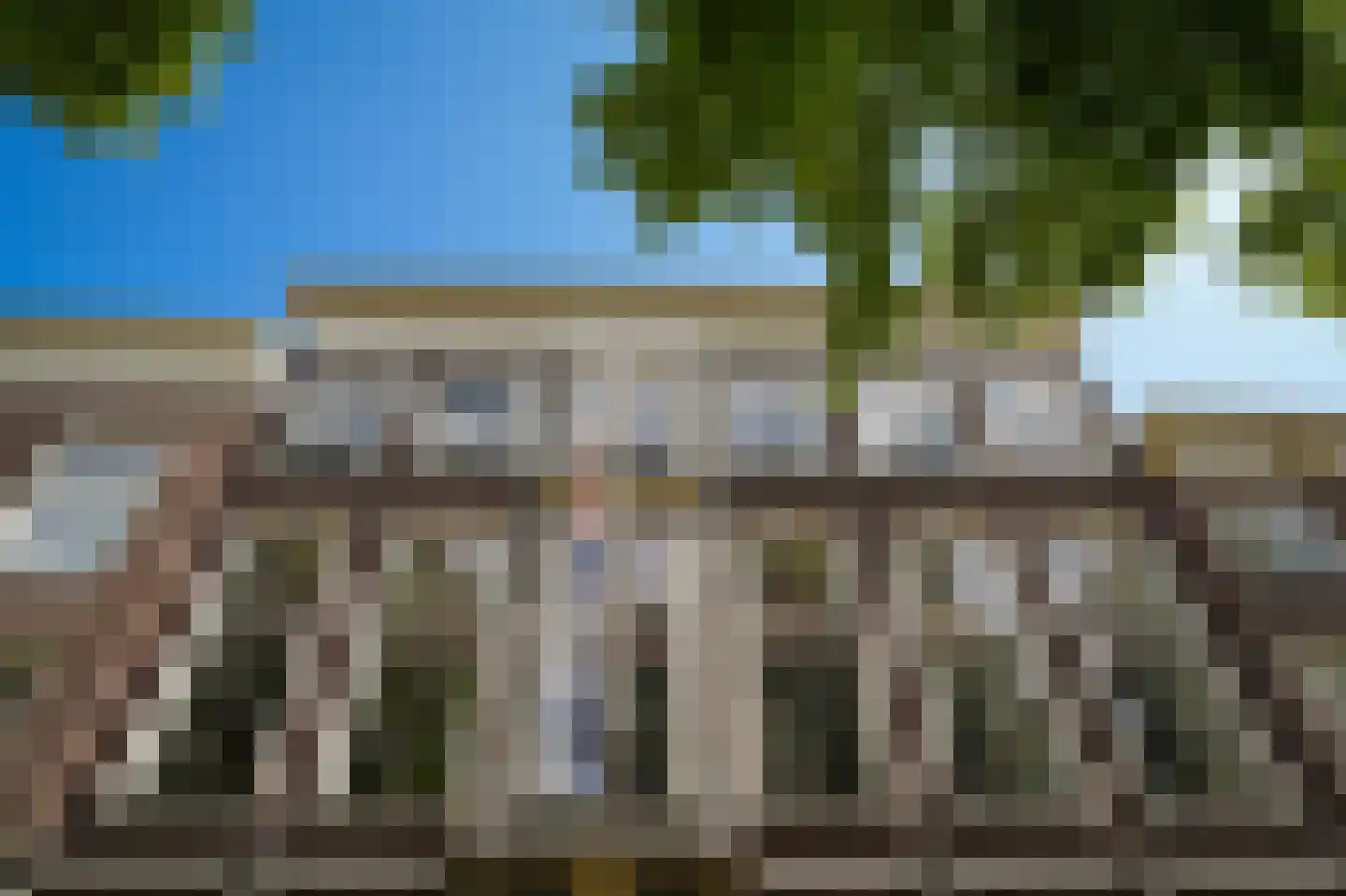 Havenpark 33 Zierikzee thumbnail 66
