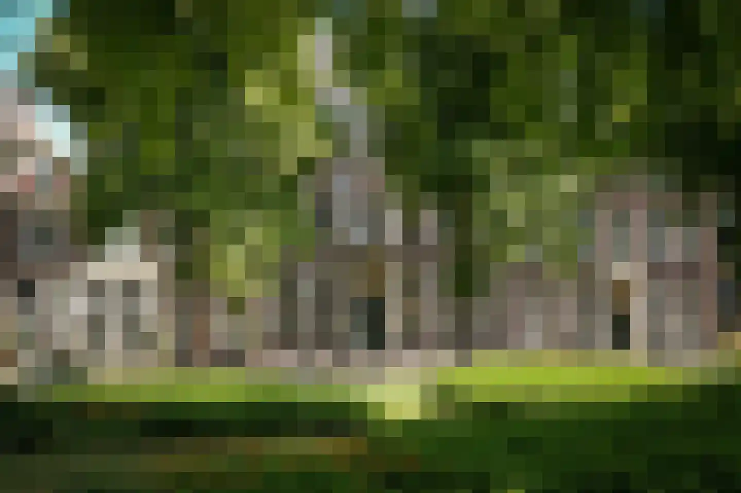 Havenpark 33 Zierikzee thumbnail 69