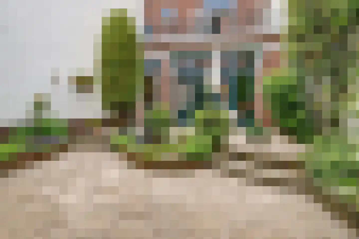 Havenpark 36 Zierikzee thumbnail 25
