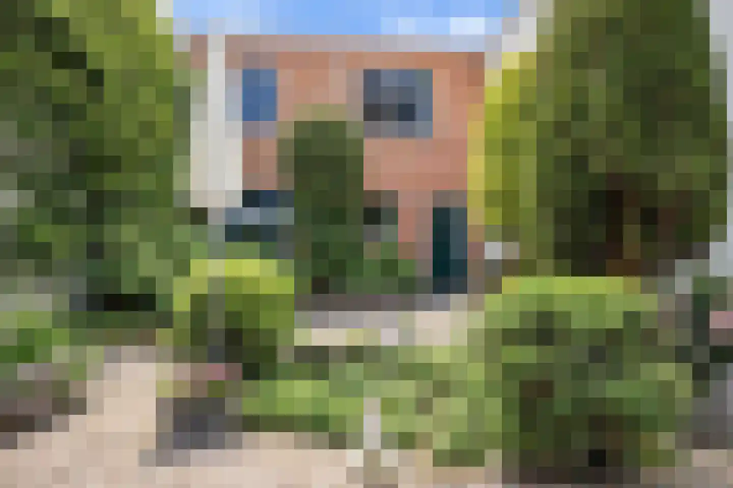 Havenpark 36 Zierikzee thumbnail 26