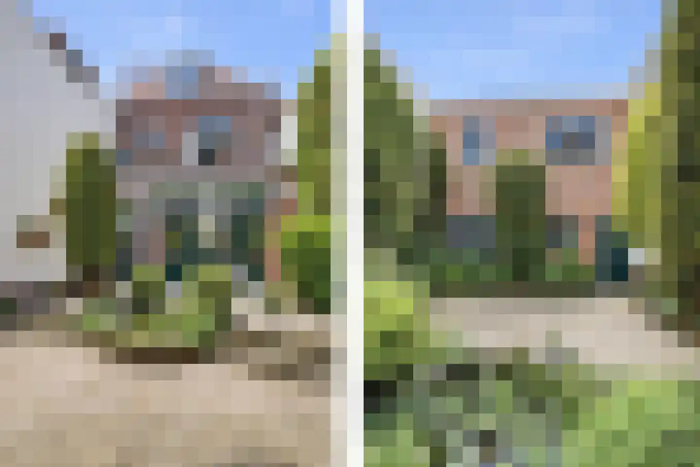 Havenpark 36 Zierikzee thumbnail 27