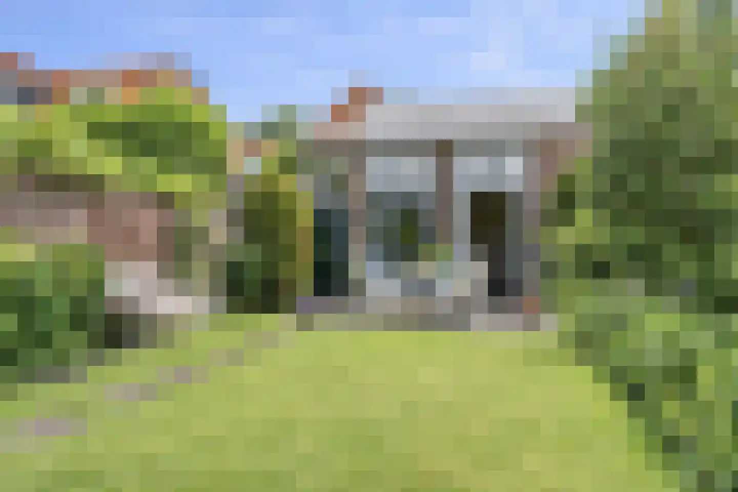 Havenpark 36 Zierikzee thumbnail 38