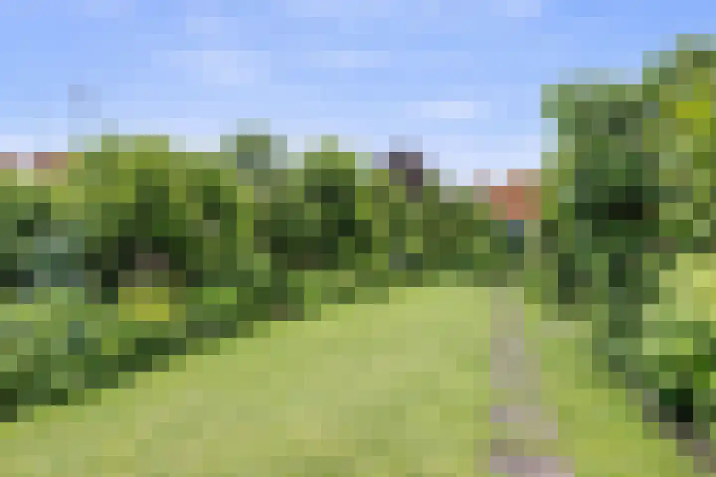 Havenpark 36 Zierikzee thumbnail 40