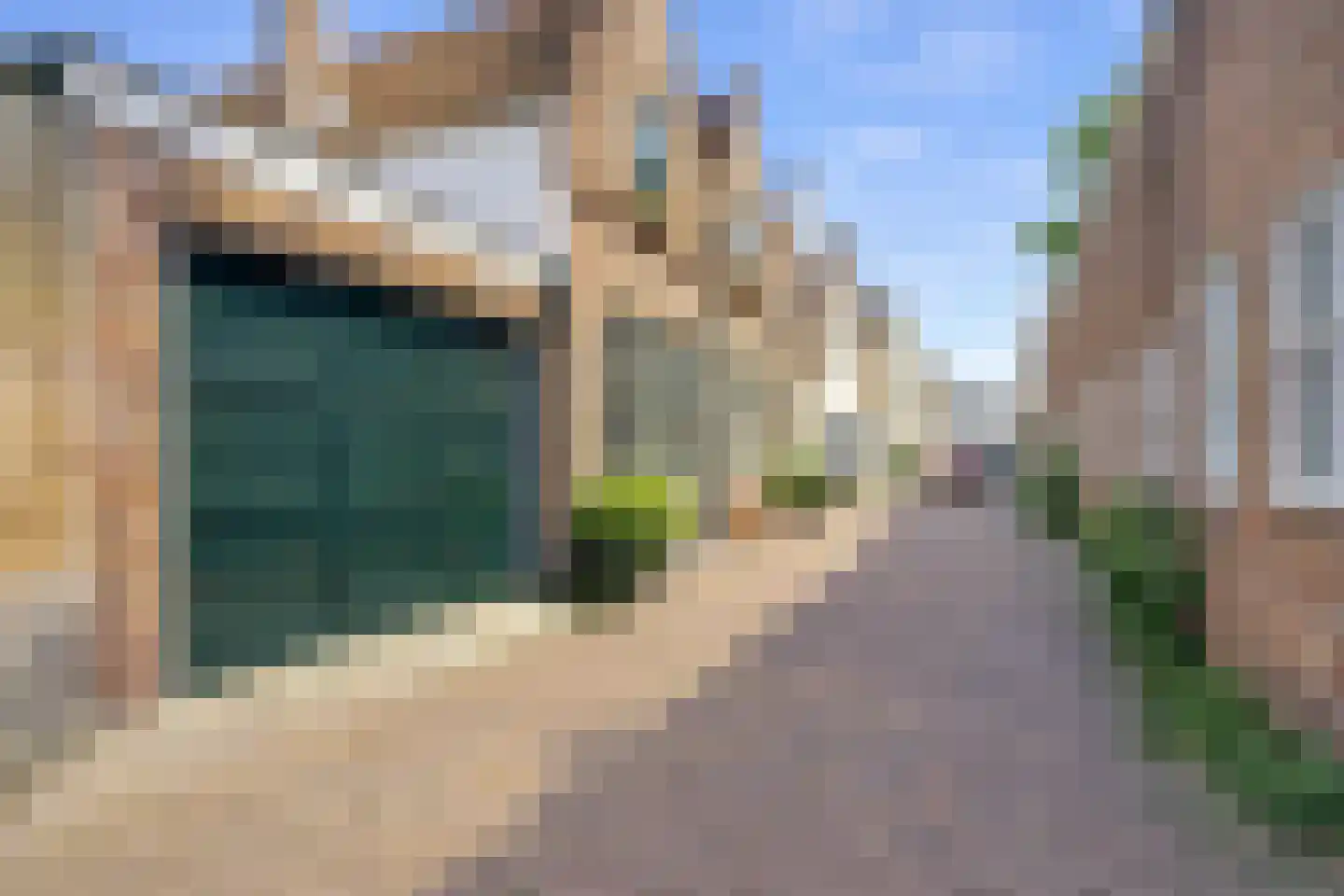 Havenpark 36 Zierikzee thumbnail 42