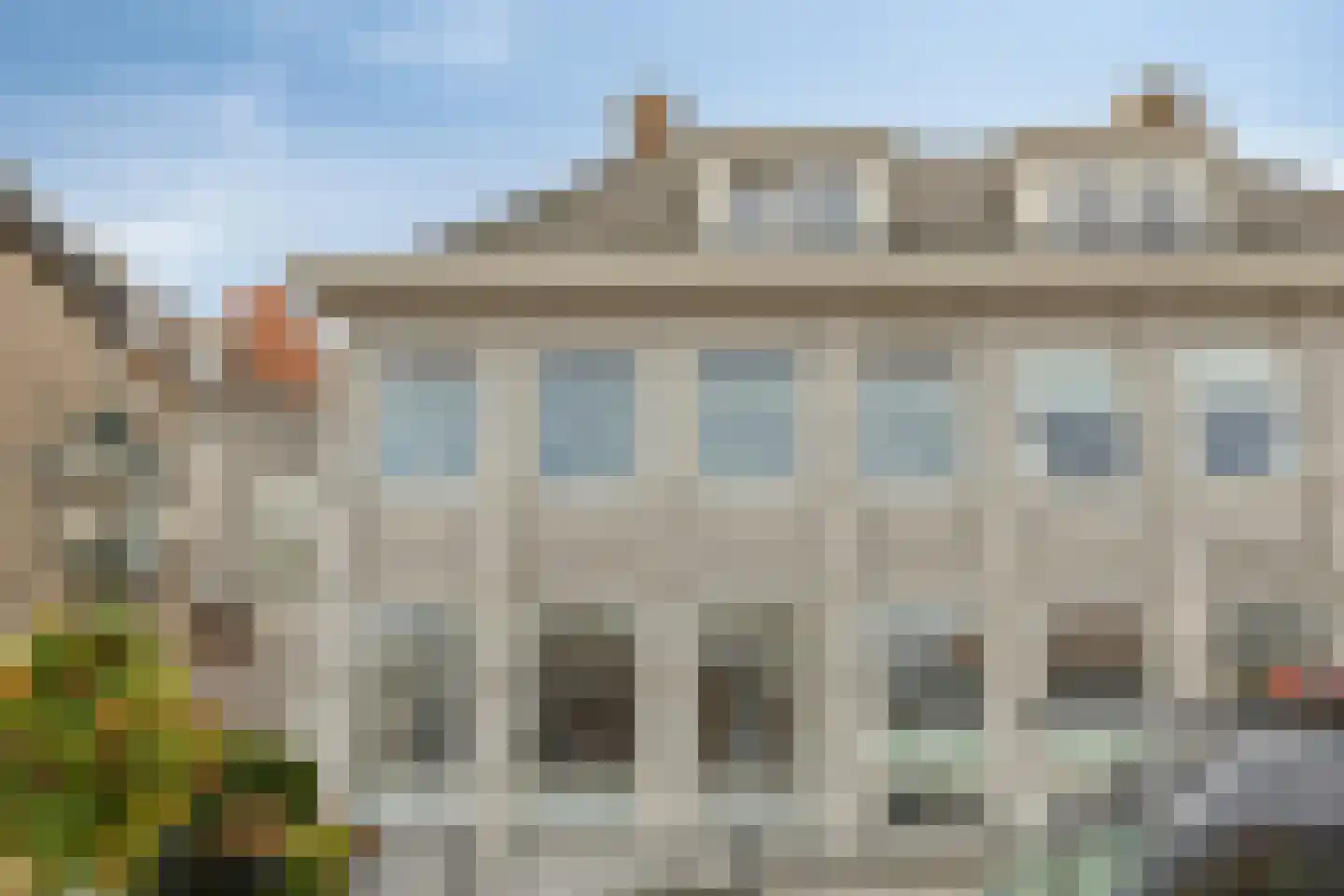 Havenpark 4 b Zierikzee