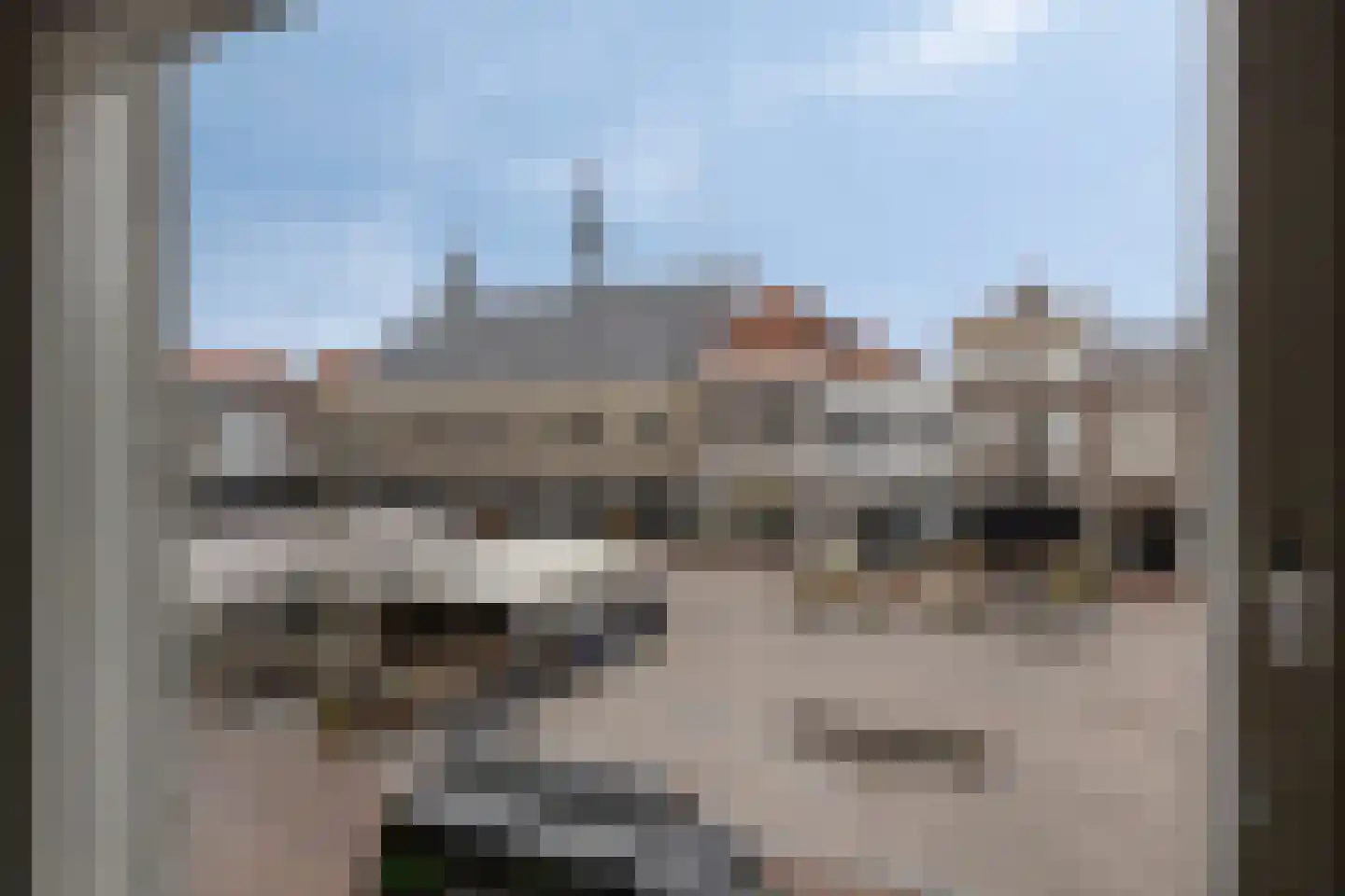 Havenpark 4 b Zierikzee thumbnail 22