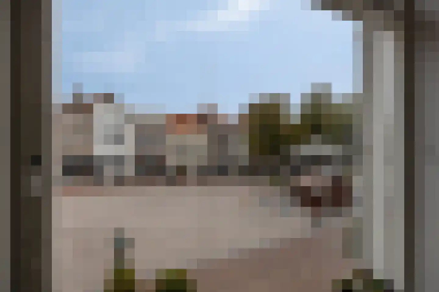Havenpark 4 b Zierikzee thumbnail 23