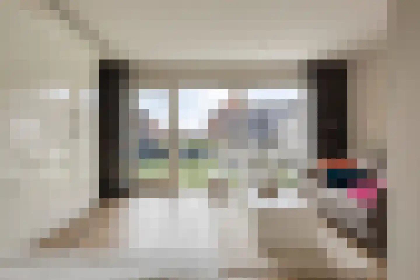 Havenpark 4 b Zierikzee thumbnail 37