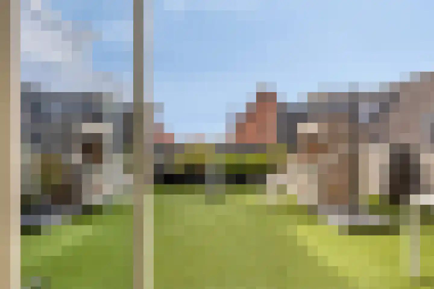 Havenpark 4 b Zierikzee thumbnail 42