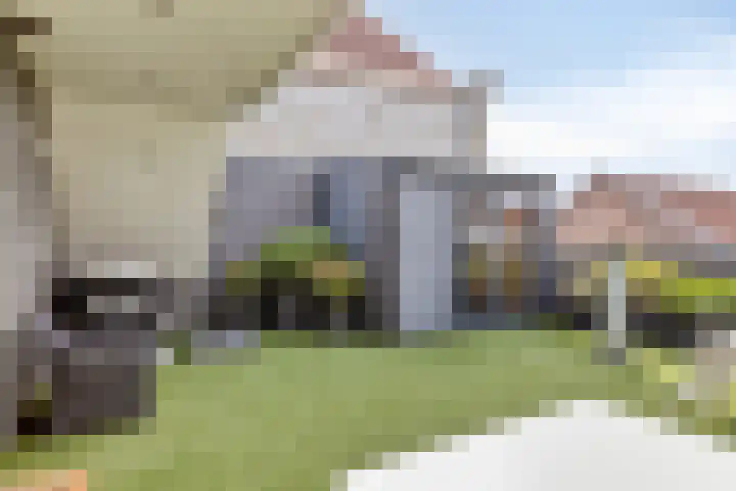 Havenpark 4 b Zierikzee thumbnail 43