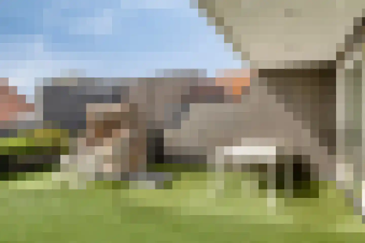 Havenpark 4 b Zierikzee thumbnail 44