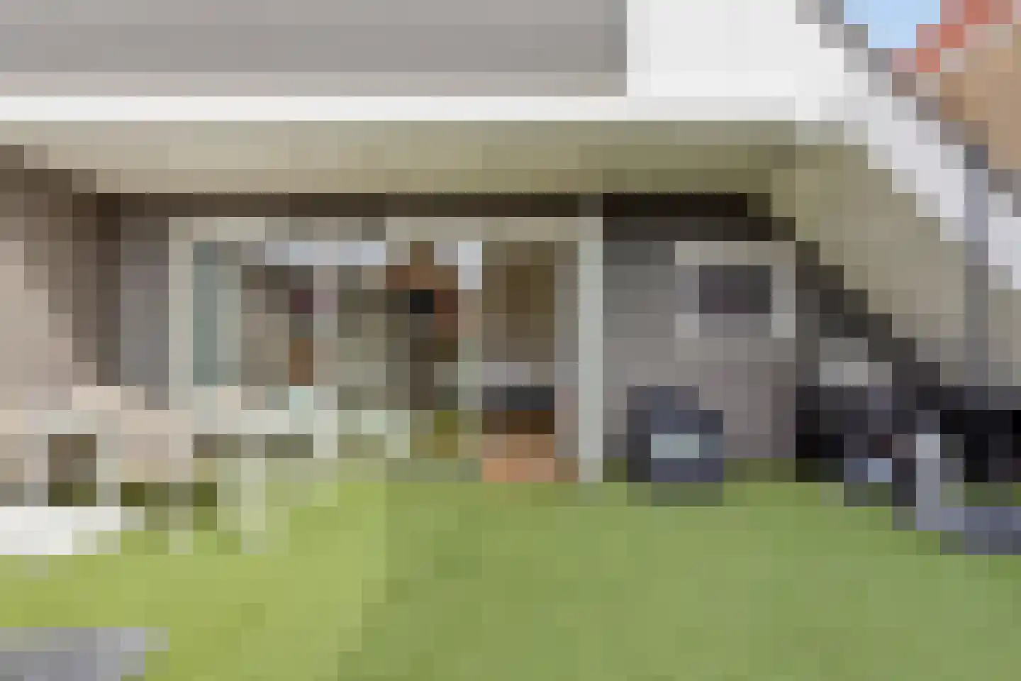 Havenpark 4 b Zierikzee thumbnail 45