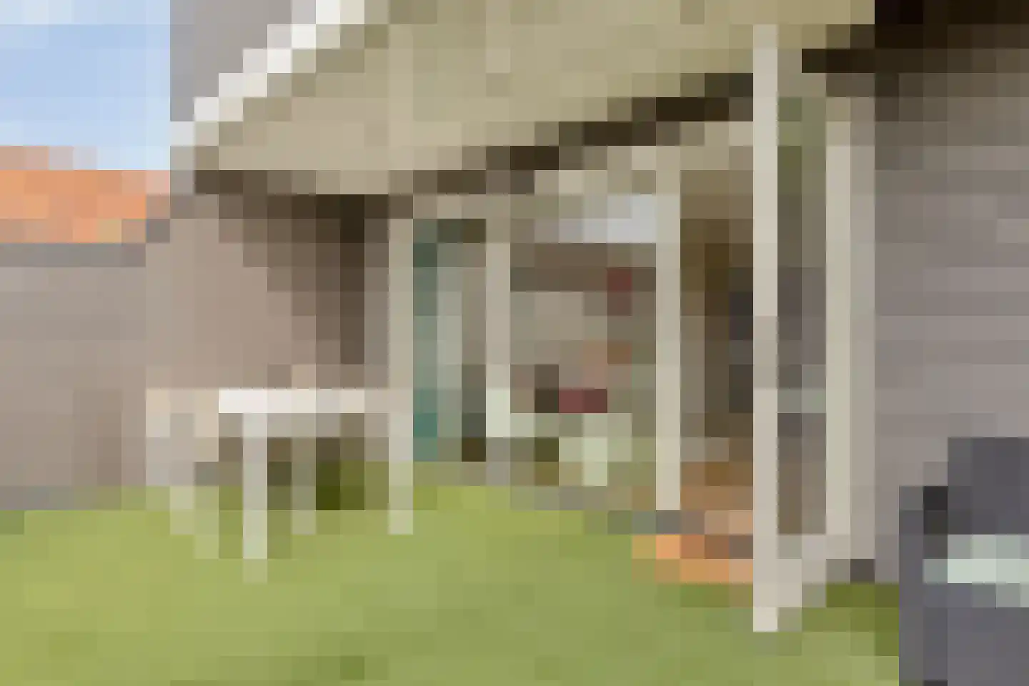 Havenpark 4 b Zierikzee thumbnail 46