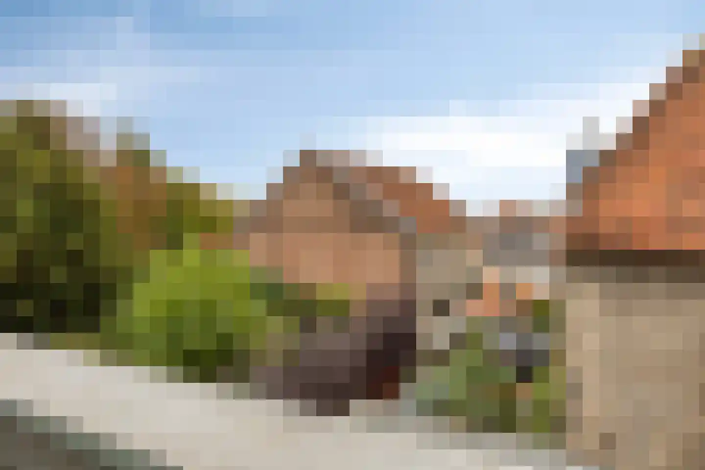 Havenpark 4 b Zierikzee thumbnail 47