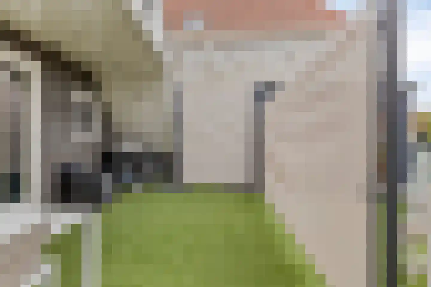 Havenpark 4 b Zierikzee thumbnail 48