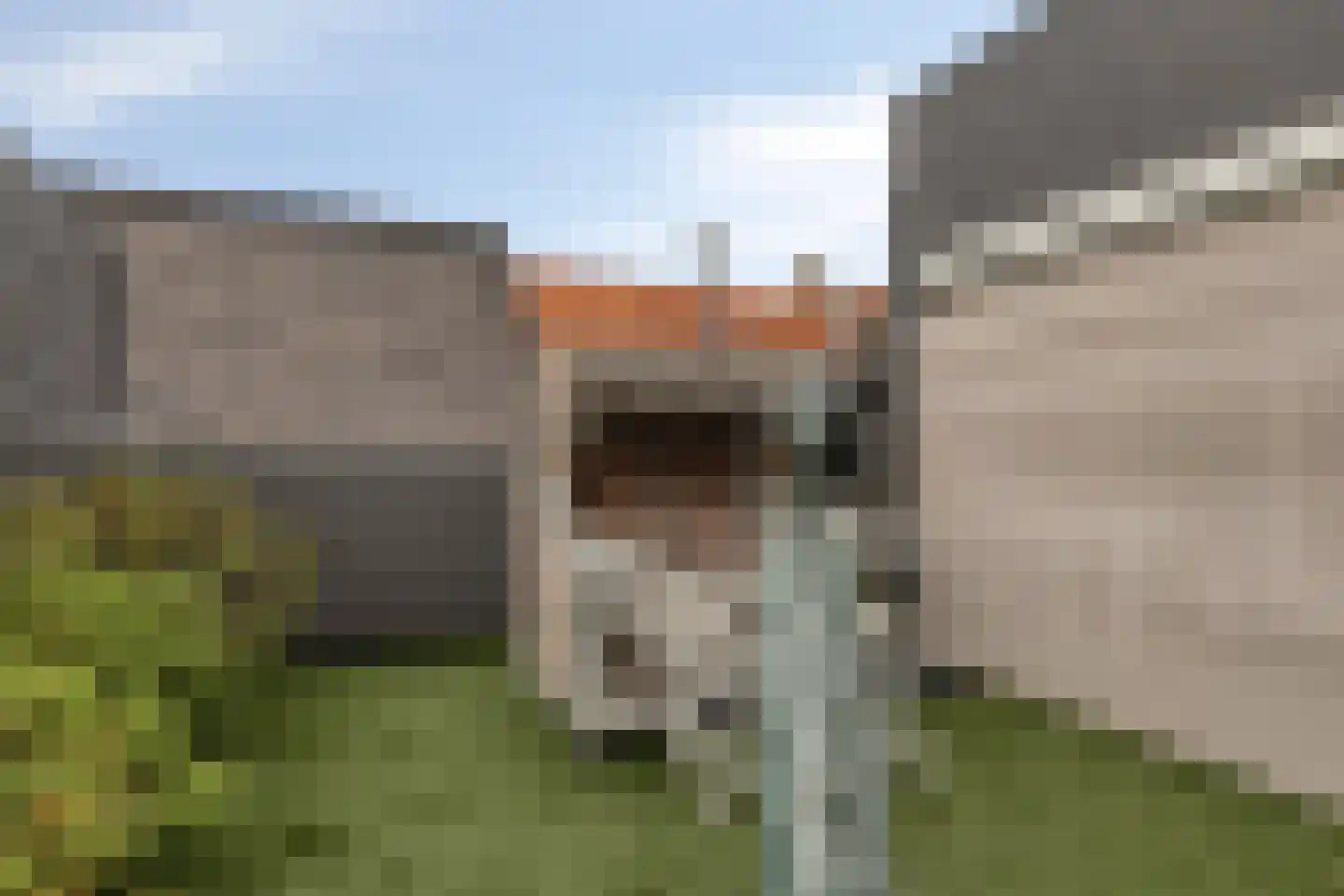 Havenpark 4 b Zierikzee thumbnail 49