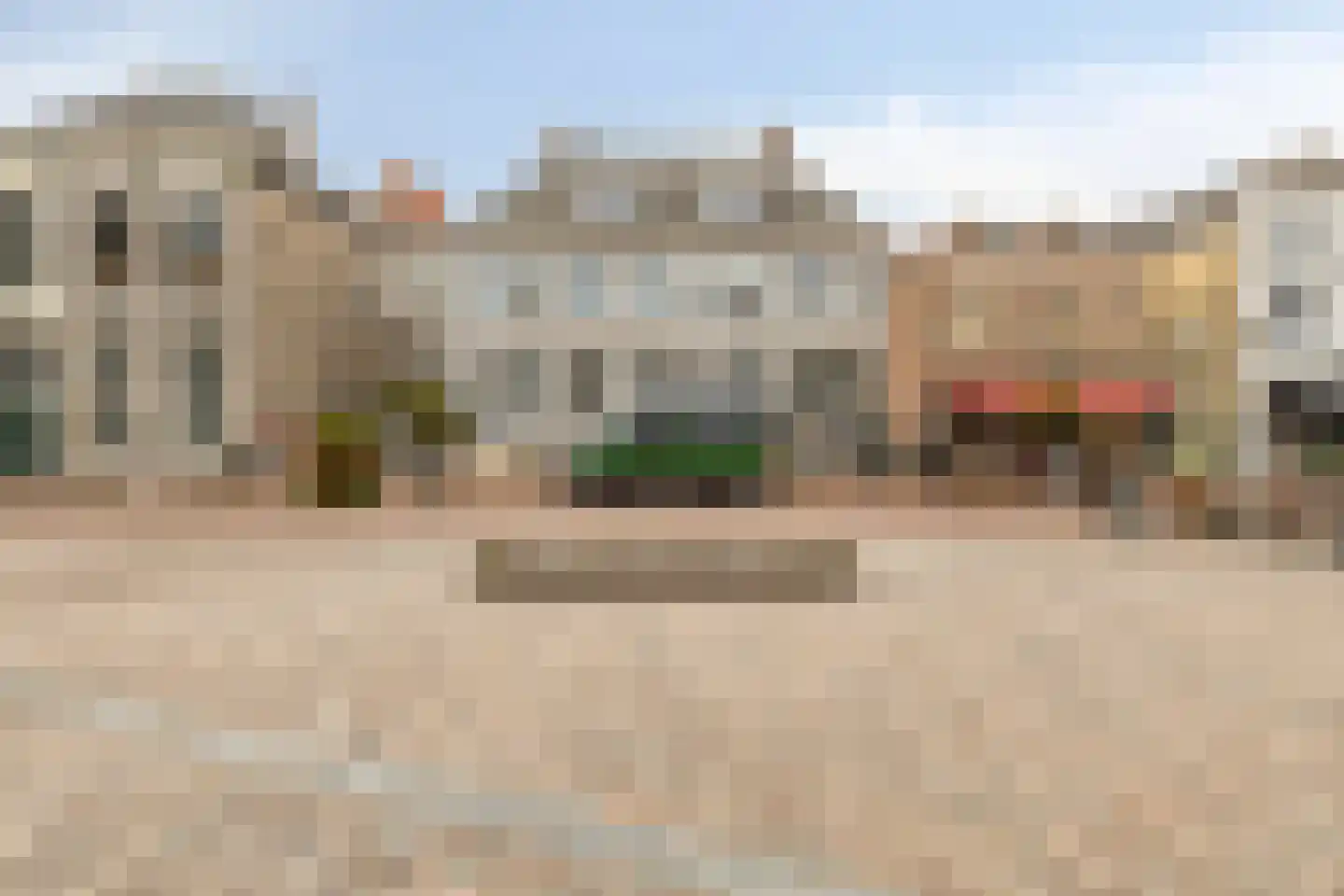 Havenpark 4 b Zierikzee thumbnail 52