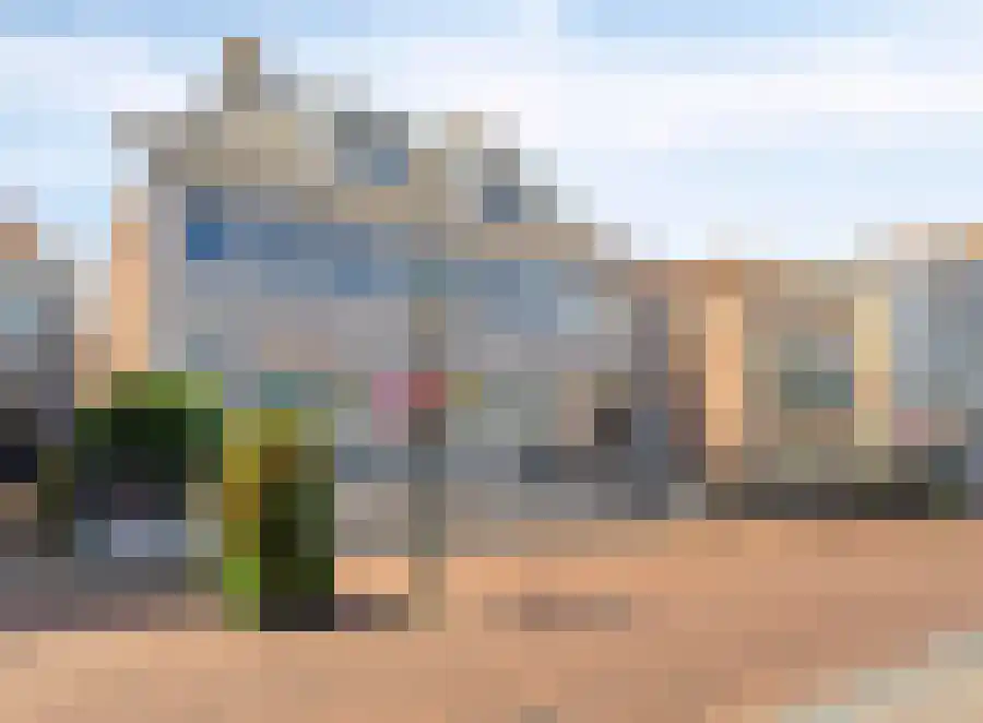 Havenpark 4 Zierikzee thumbnail 7