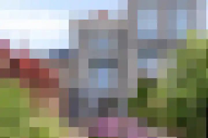 Havenpark 6 a Zierikzee thumbnail 37