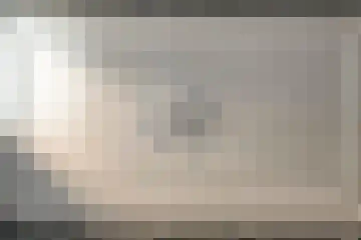 Havenpark 6 a Zierikzee thumbnail 7