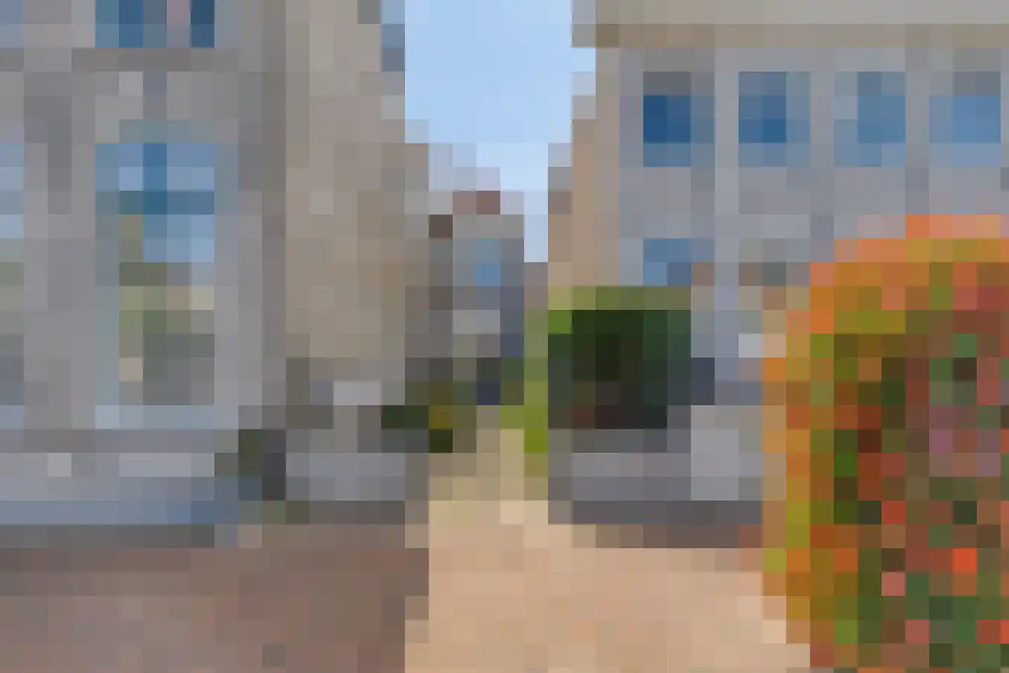 Havenpark 6 Zierikzee thumbnail 26