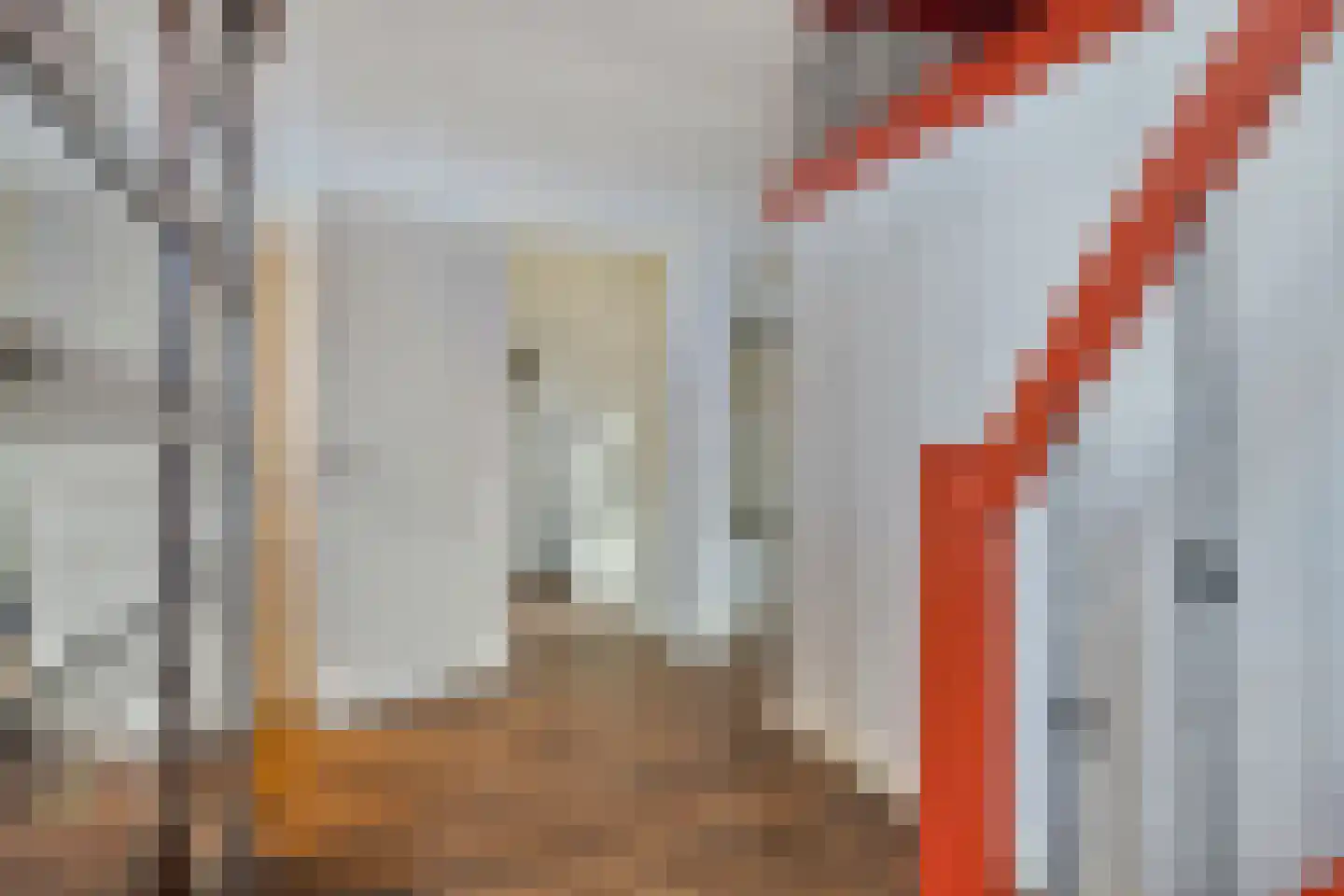 Havenpark 6 Zierikzee thumbnail 30