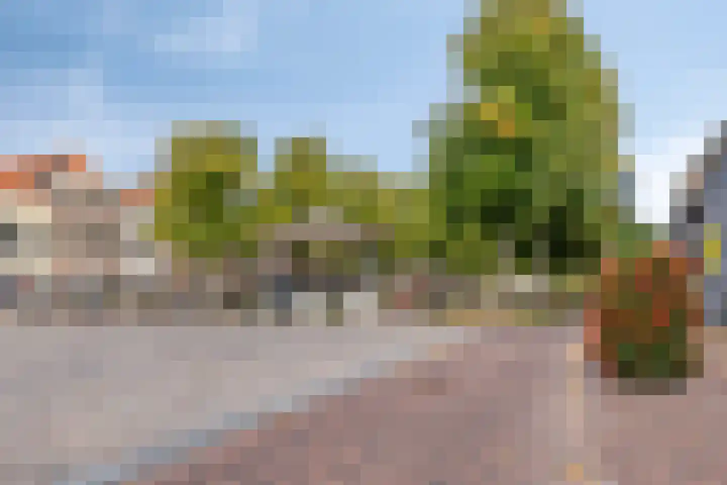 Havenpark 6 Zierikzee thumbnail 30