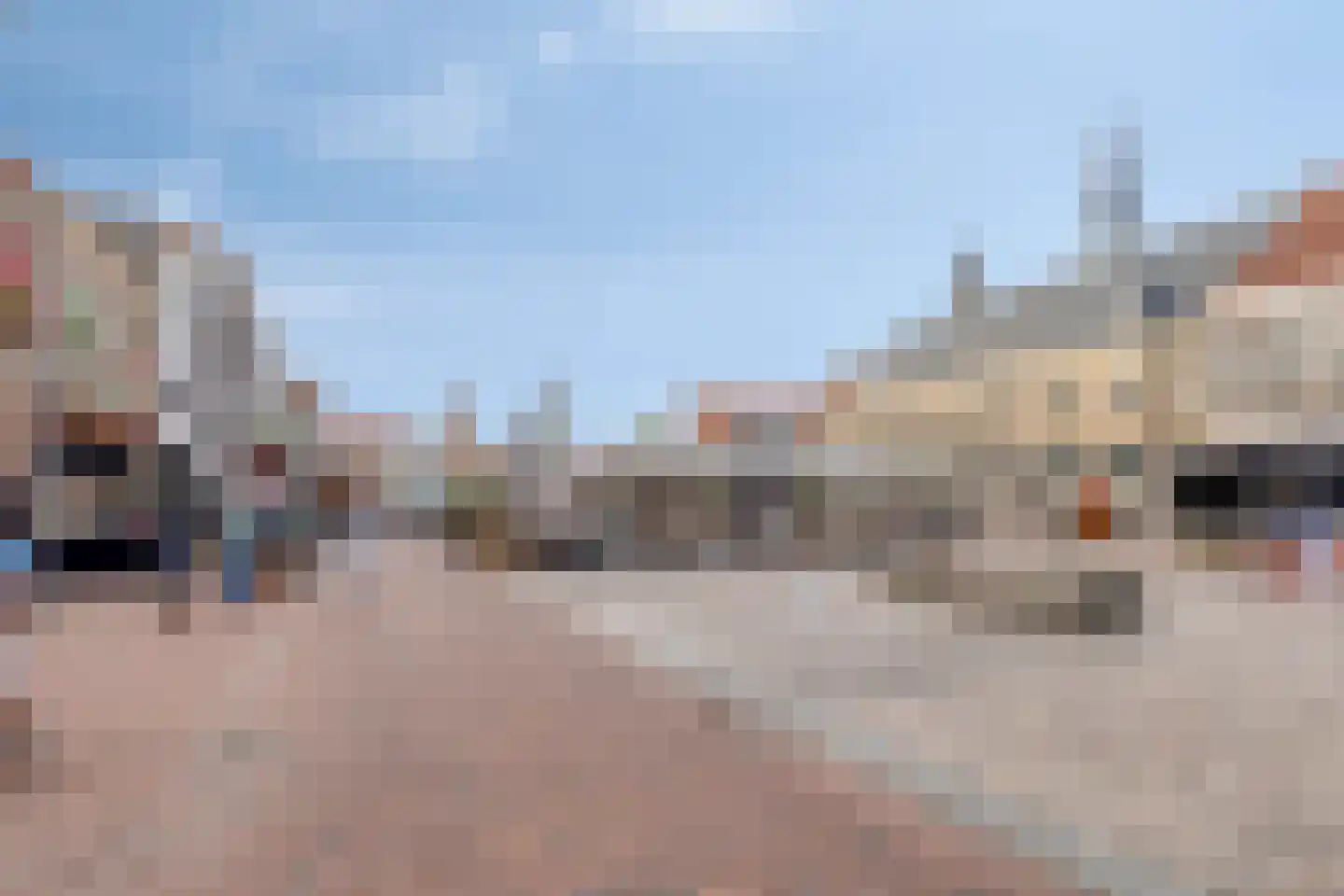 Havenpark 6 Zierikzee thumbnail 31
