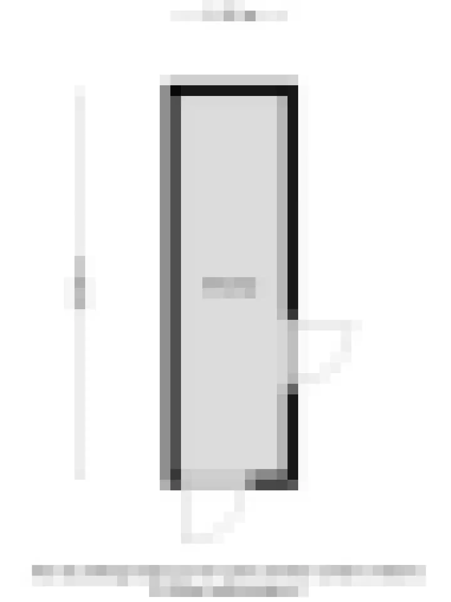 Havenpark 6 Zierikzee thumbnail 34