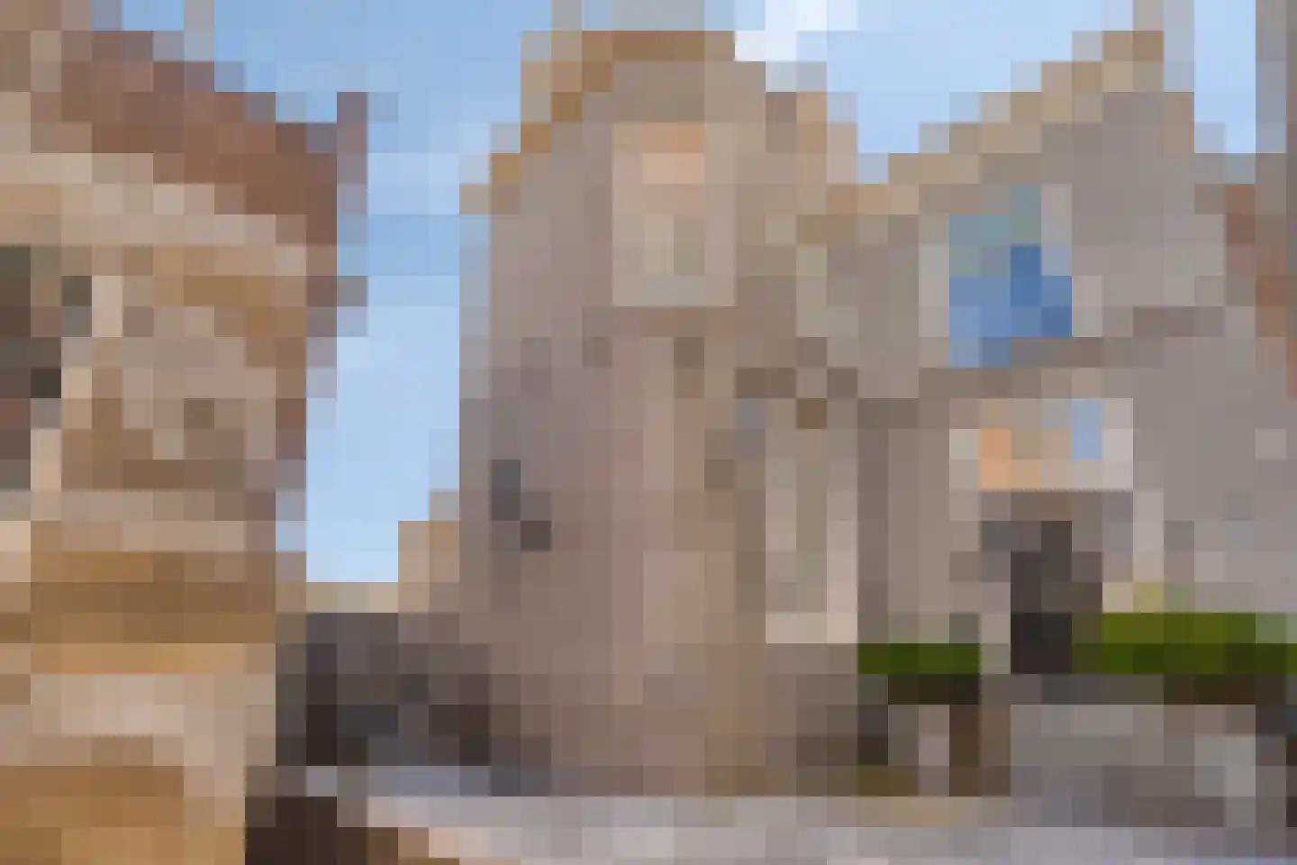 Havenpark 6 Zierikzee thumbnail 4