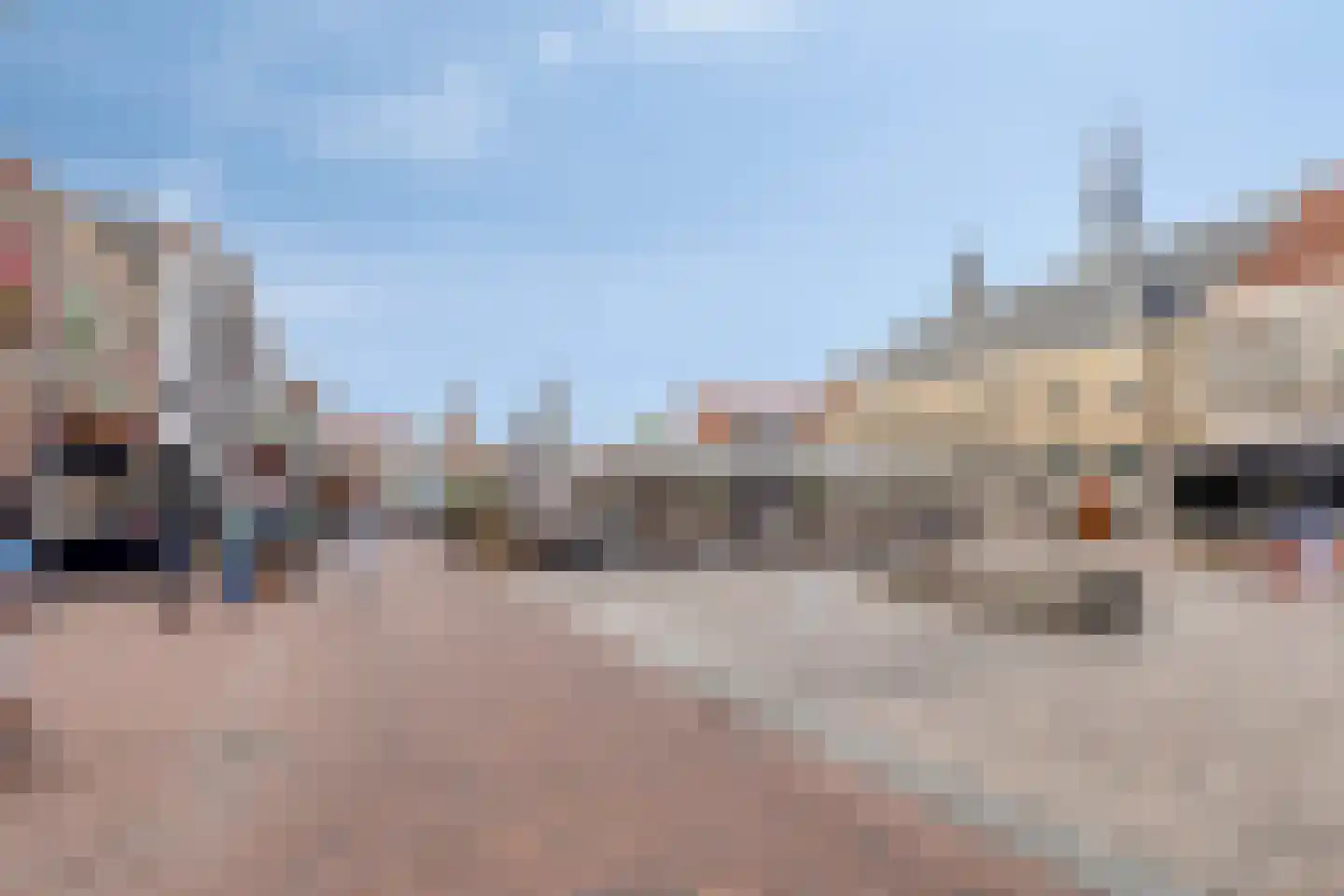 Havenpark 6 Zierikzee thumbnail 57