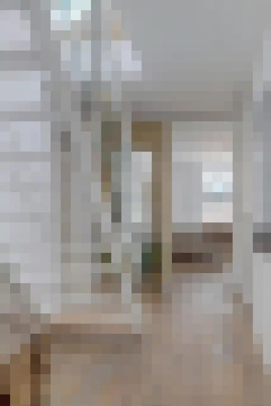 Havenplein 10 A Harlingen thumbnail 10