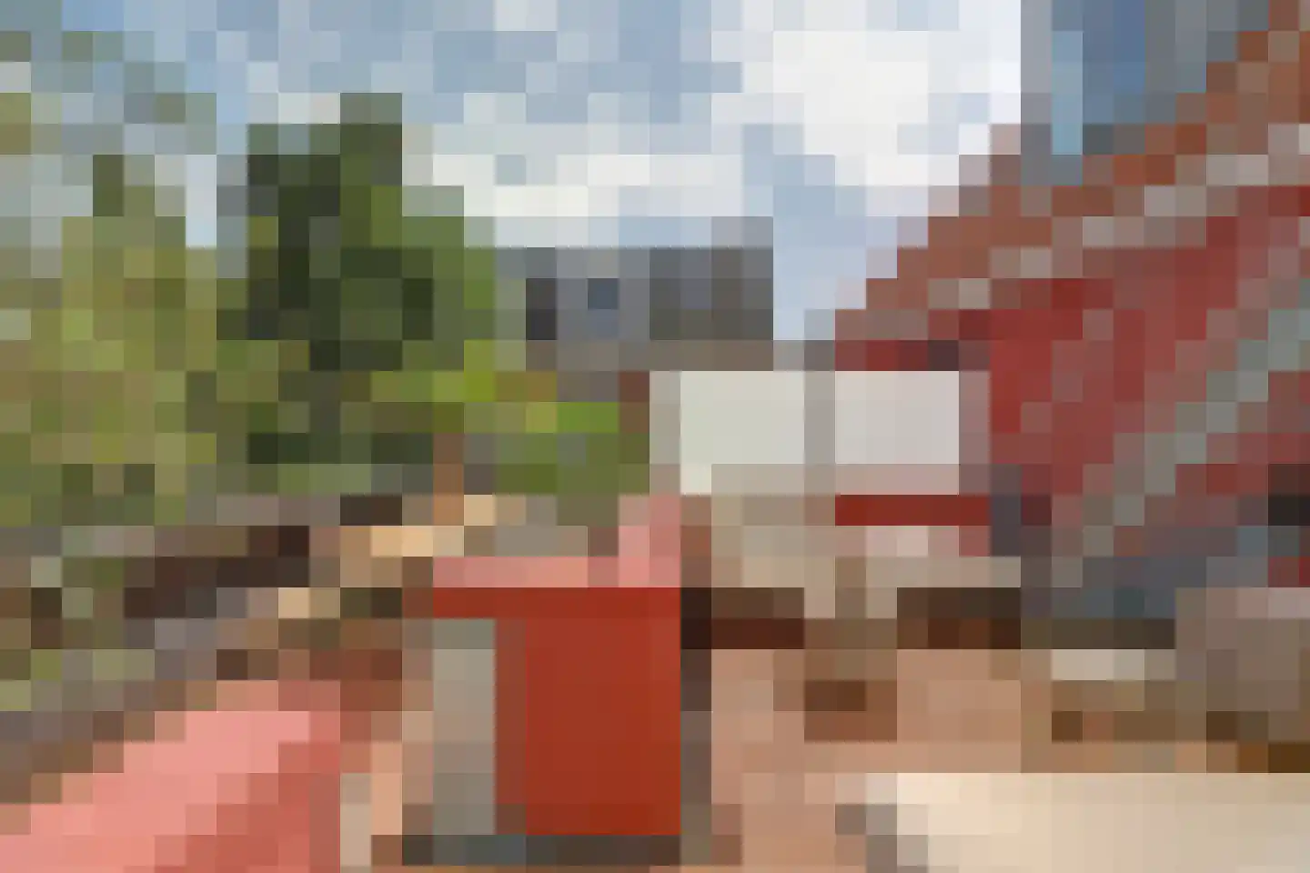 Havenplein 10 A Harlingen thumbnail 12