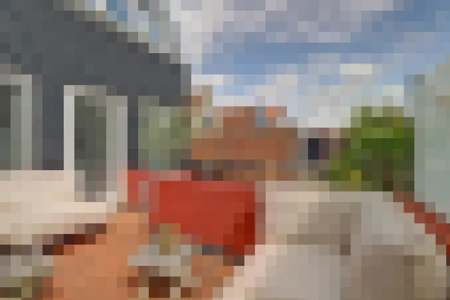 Havenplein 10 A Harlingen thumbnail 13
