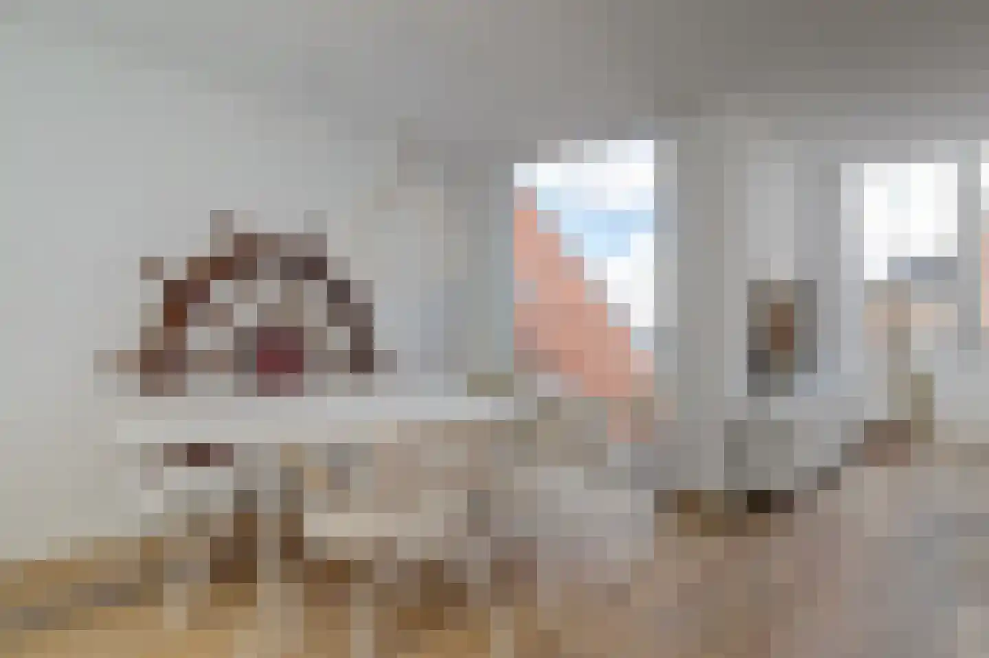 Havenplein 10 A Harlingen thumbnail 23