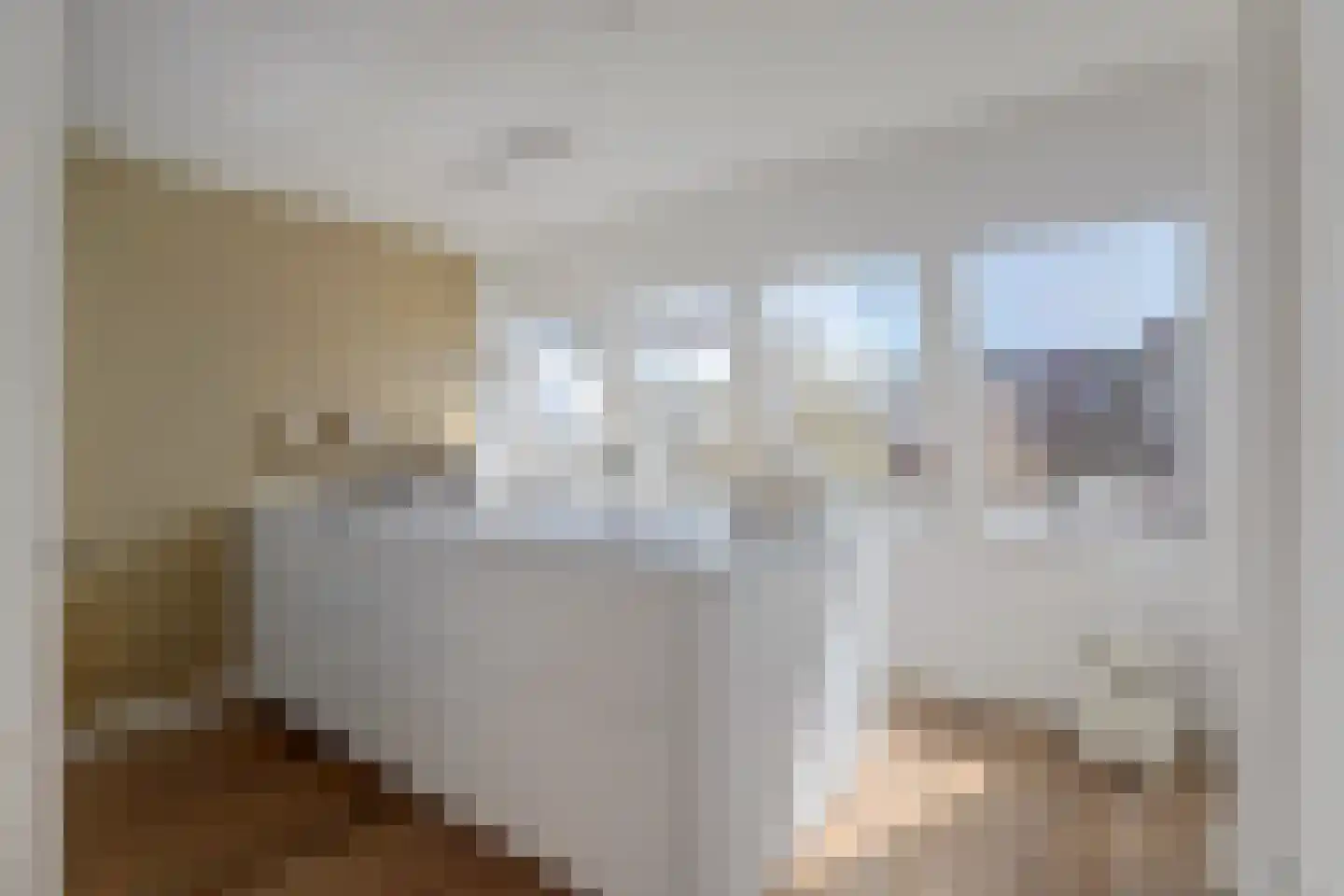 Havenplein 10 A Harlingen thumbnail 24