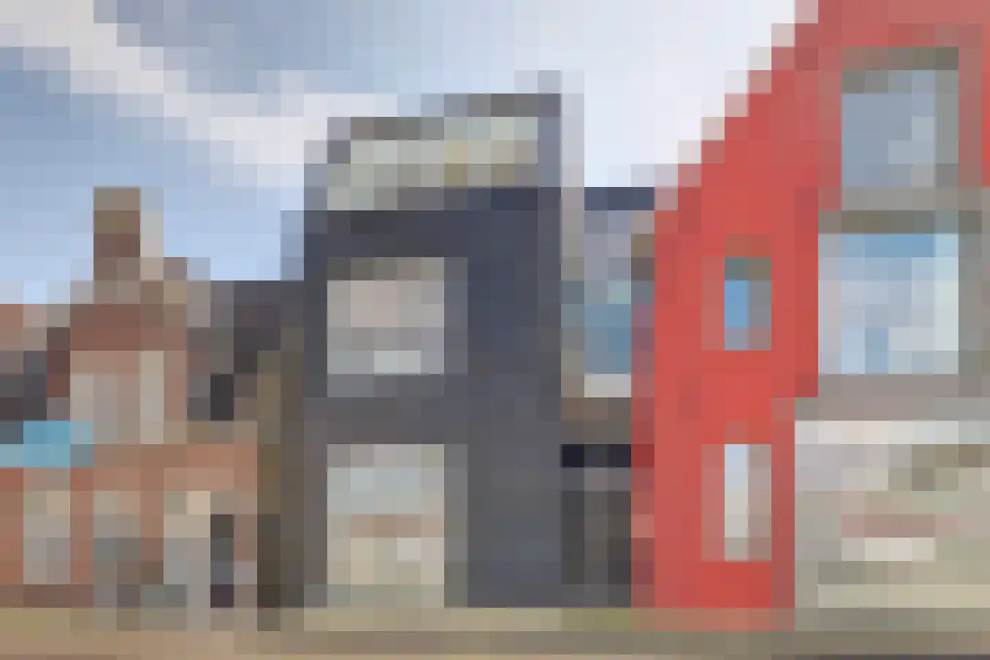 Havenplein 10 A Harlingen thumbnail 30