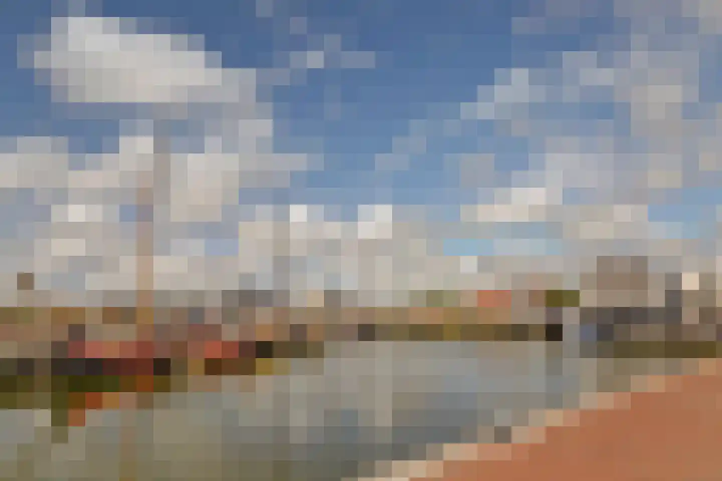 Havenplein 10 A Harlingen thumbnail 32