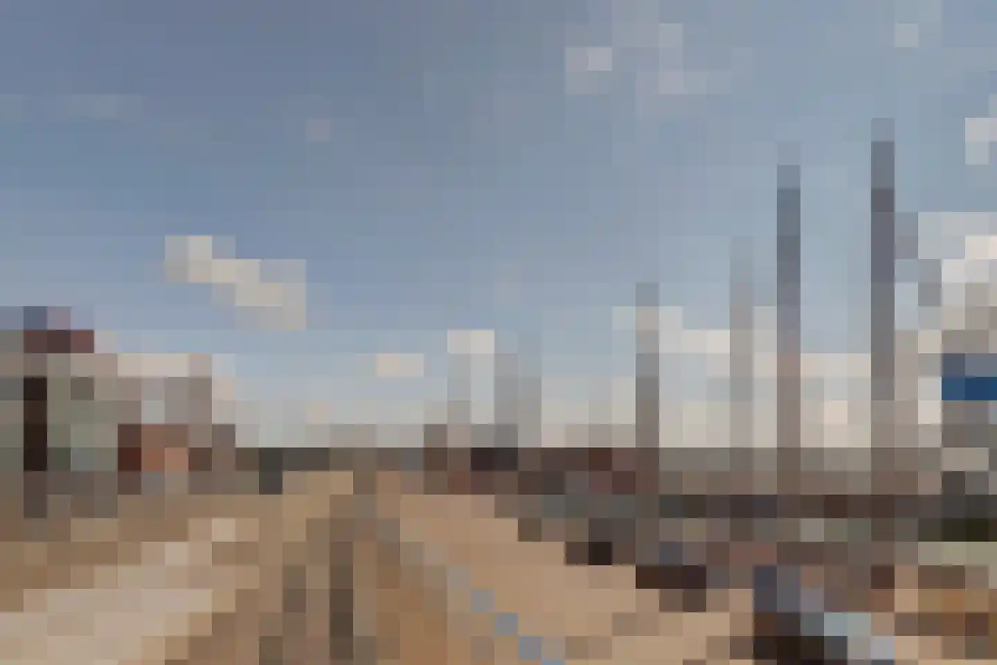 Havenplein 10 A Harlingen thumbnail 33
