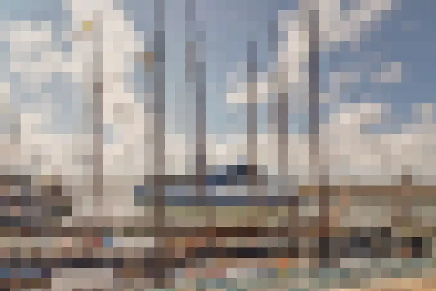 Havenplein 10 A Harlingen thumbnail 34