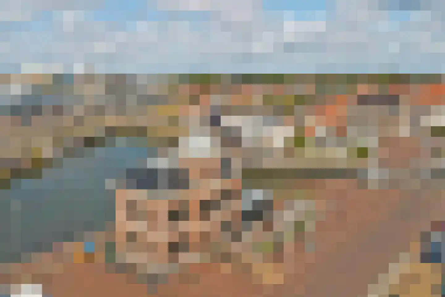 Havenplein 10 A Harlingen thumbnail 35