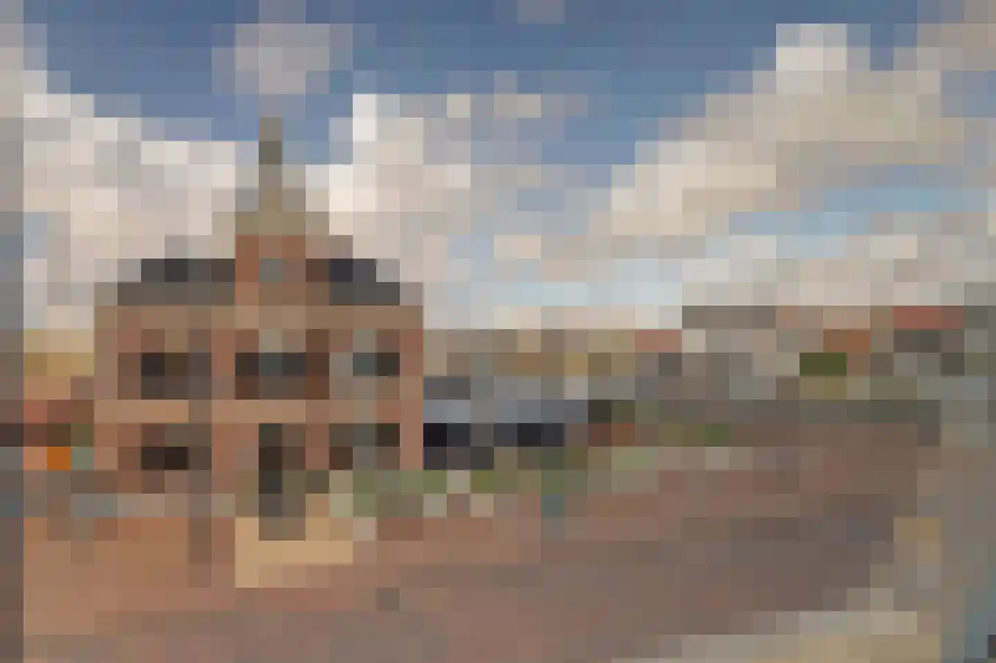 Havenplein 10 A Harlingen thumbnail 36